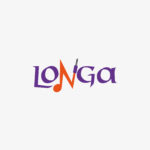 Copy of Longa Logo copy
